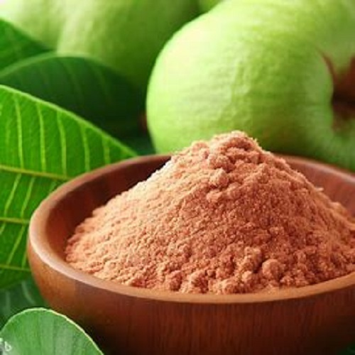 Guava leaf extract