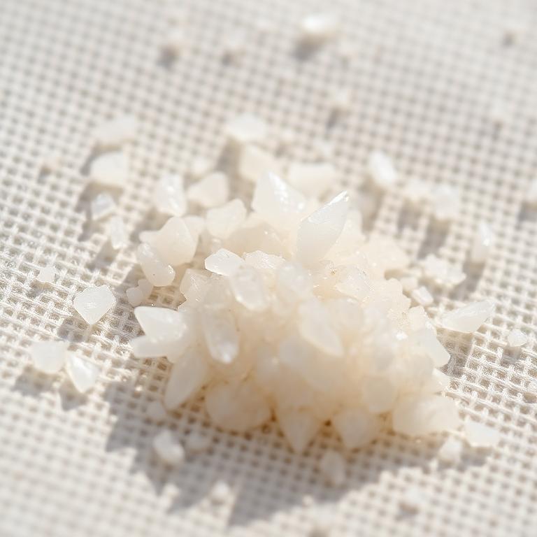 Nano-hydroxyapatite